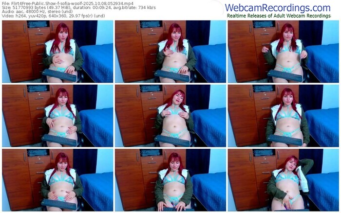 flirt4free-sofia-woolf-10-08-2025-05-29-34