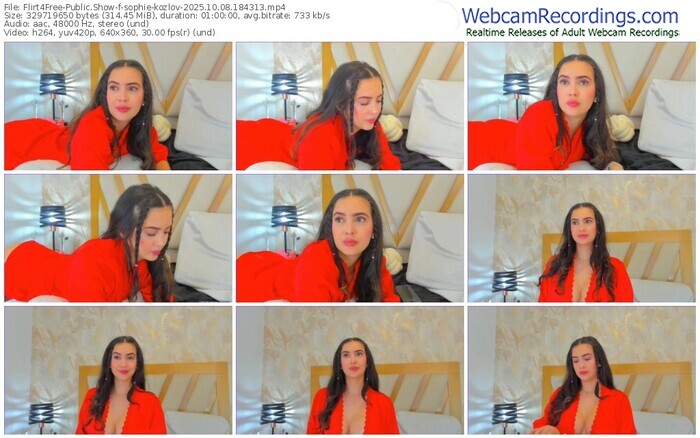 flirt4free-sophie-kozlov-10-08-2025-18-43-13