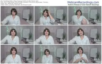 flirt4free-stacey-l-10-08-2025-07-41-31