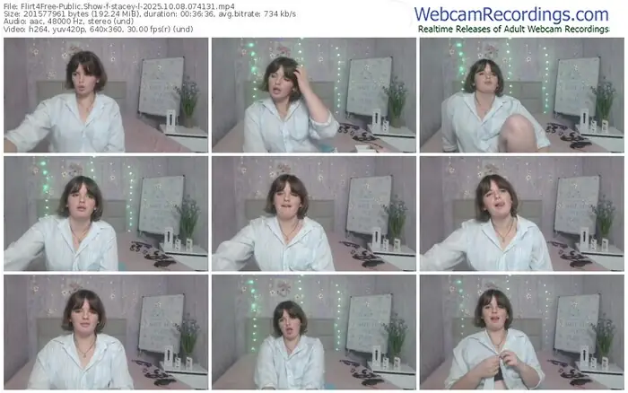 flirt4free-stacey-l-10-08-2025-07-41-31