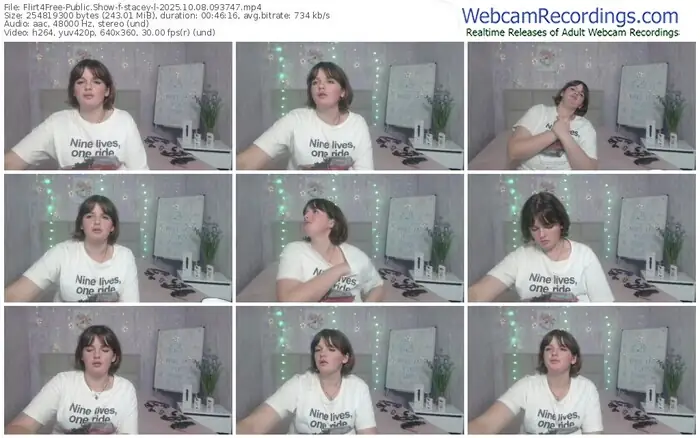 flirt4free-stacey-l-10-08-2025-09-37-47