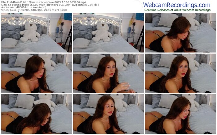 flirt4free-stacy-snake-10-08-2025-03-59-06