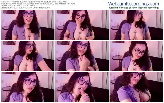 flirt4free-susan-monroy-10-08-2025-04-14-32