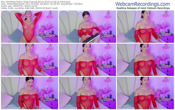 flirt4free-sweet-alices-10-08-2025-21-34-43