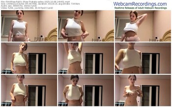 flirt4free-takako-askey-10-08-2025-14-04-51