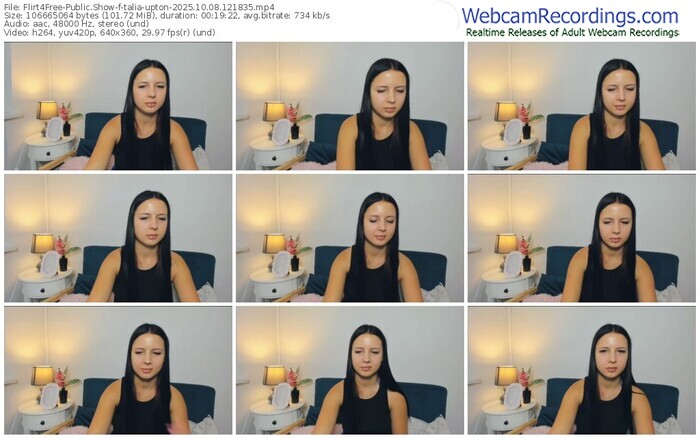 flirt4free-talia-upton-10-08-2025-12-18-35