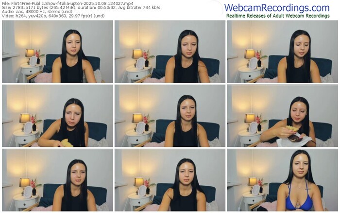 flirt4free-talia-upton-10-08-2025-12-40-27