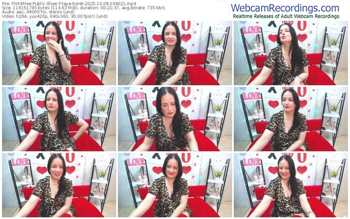 flirt4free-taya-boret-10-08-2025-03-40-21