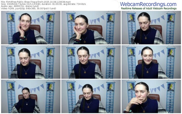 flirt4free-taya-finch-10-08-2025-12-36-38