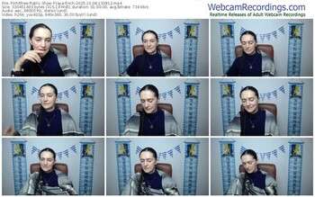 flirt4free-taya-finch-10-08-2025-13-38-12