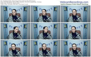 flirt4free-taya-finch-10-08-2025-15-05-18