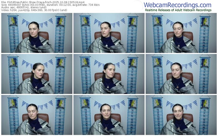 flirt4free-taya-finch-10-08-2025-15-05-18