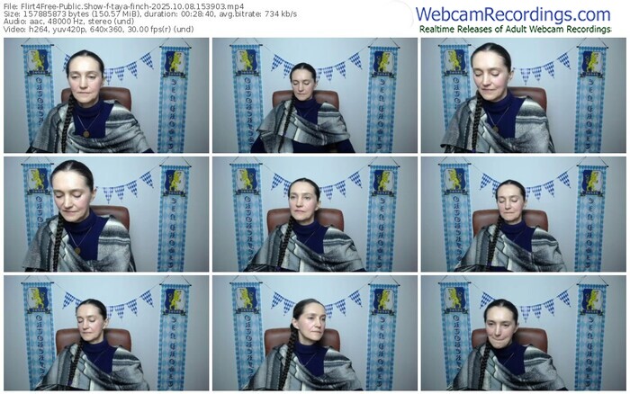 flirt4free-taya-finch-10-08-2025-15-39-03