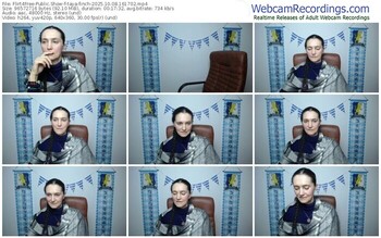 flirt4free-taya-finch-10-08-2025-16-17-02