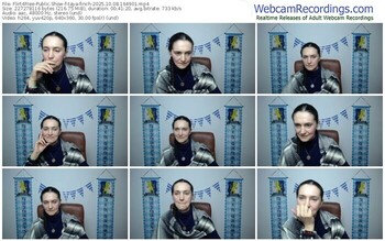 flirt4free-taya-finch-10-08-2025-16-49-01