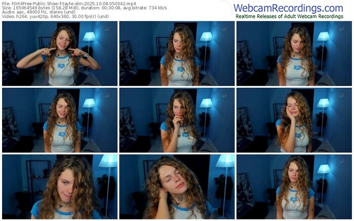 flirt4free-tayte-elin-10-08-2025-05-03-42