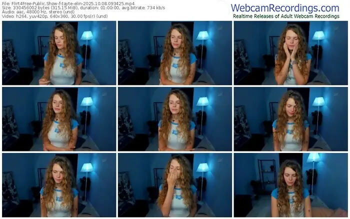 flirt4free-tayte-elin-10-08-2025-09-34-25