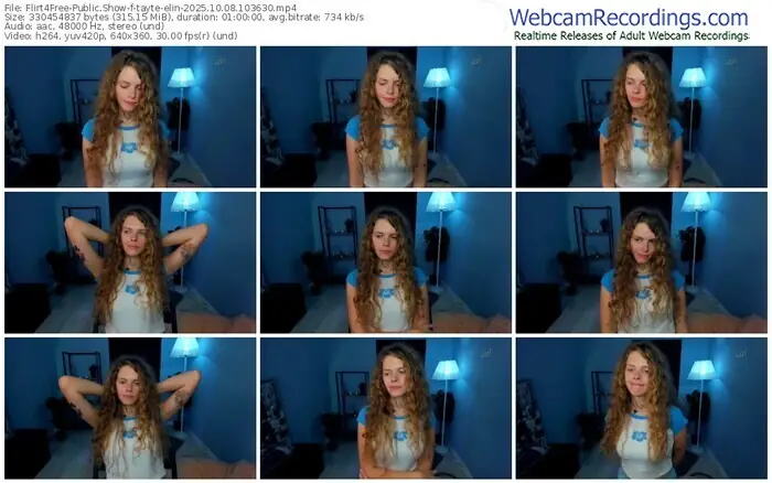 flirt4free-tayte-elin-10-08-2025-10-36-30