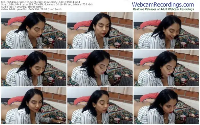 flirt4free-tefany-snow-10-08-2025-03-50-04