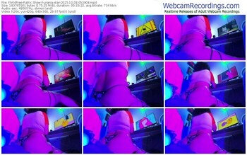 flirt4free-urania-star-10-08-2025-05-39-08
