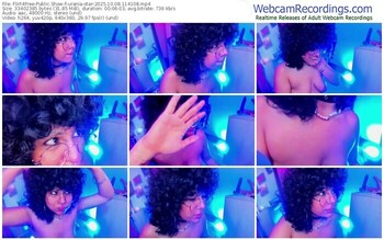 flirt4free-urania-star-10-08-2025-11-41-08