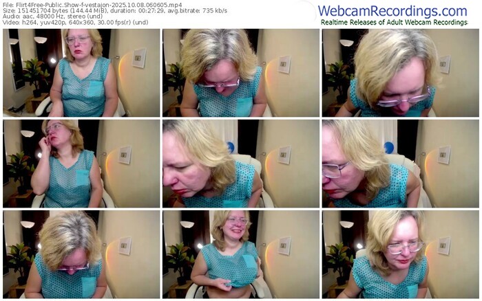 flirt4free-vestajon-10-08-2025-06-06-05