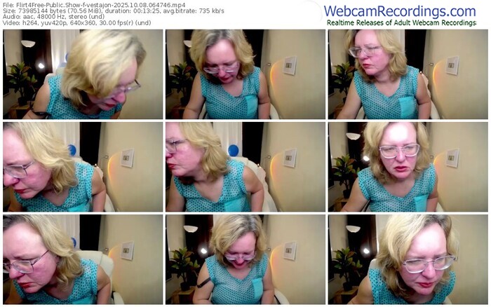 flirt4free-vestajon-10-08-2025-06-47-46