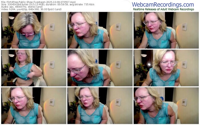 flirt4free-vestajon-10-08-2025-07-05-57