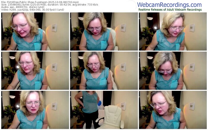 flirt4free-vestajon-10-08-2025-08-07-00