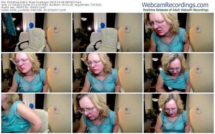 flirt4free-vestajon-10-08-2025-08-53-03