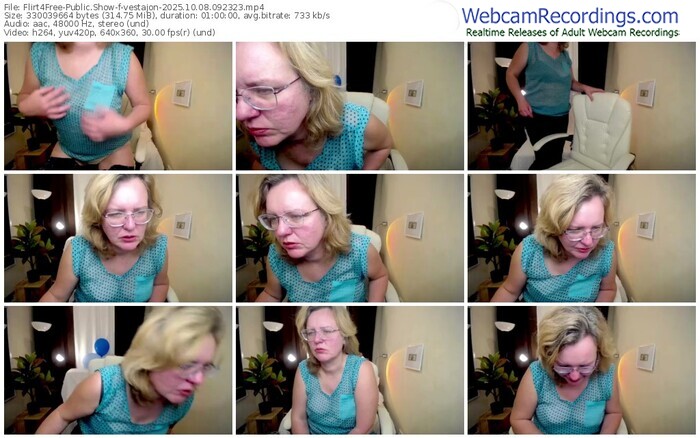 flirt4free-vestajon-10-08-2025-09-23-23