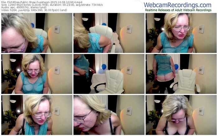 flirt4free-vestajon-10-08-2025-10-24-14