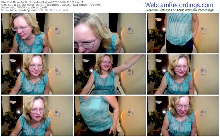 flirt4free-vestajon-10-08-2025-11-05-14