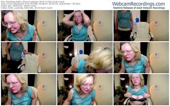 flirt4free-vestajon-10-08-2025-11-19-14