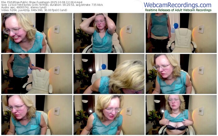 flirt4free-vestajon-10-08-2025-11-19-14