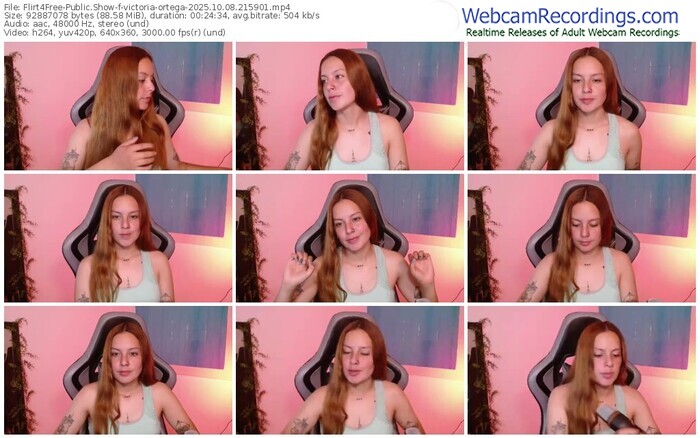 flirt4free-victoria-ortega-10-08-2025-21-59-01