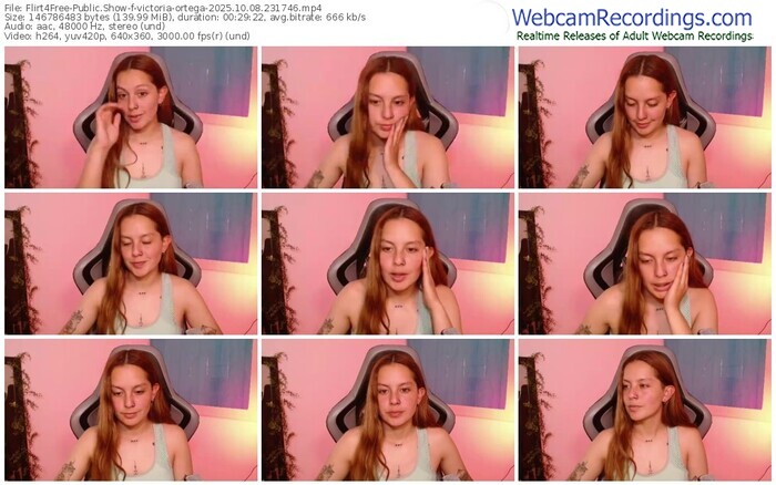 flirt4free-victoria-ortega-10-08-2025-23-17-46