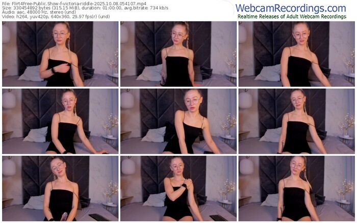 flirt4free-victoria-riddle-10-08-2025-05-41-07