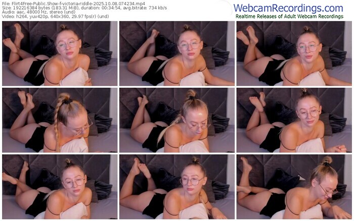 flirt4free-victoria-riddle-10-08-2025-07-42-34