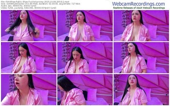 flirt4free-victoria-rossy-10-08-2025-20-53-12