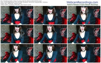 flirt4free-victory-deville-10-08-2025-18-22-54