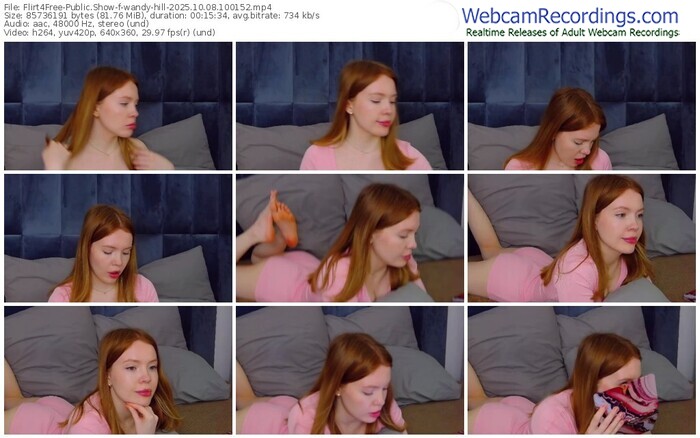 flirt4free-wandy-hill-10-08-2025-10-01-52