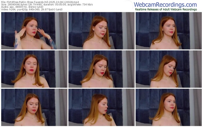 flirt4free-wandy-hill-10-08-2025-12-03-28