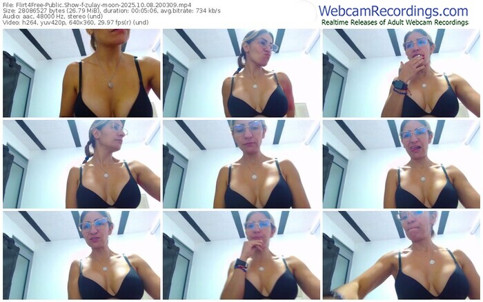 flirt4free-zulay-moon-10-08-2025-20-03-09
