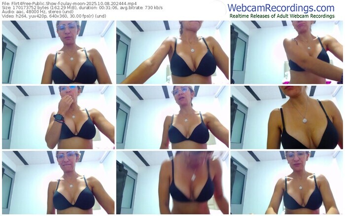 flirt4free-zulay-moon-10-08-2025-20-24-44