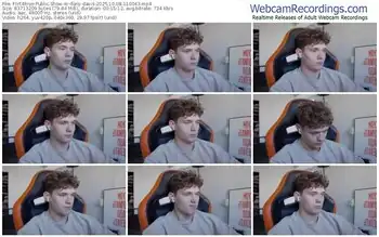 flirt4free-dany-davis-10-08-2025-11-00-43