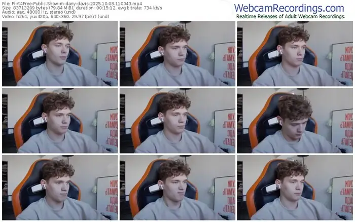 flirt4free-dany-davis-10-08-2025-11-00-43