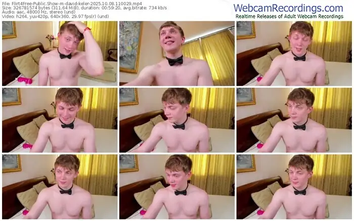 flirt4free-david-keler-10-08-2025-11-00-29