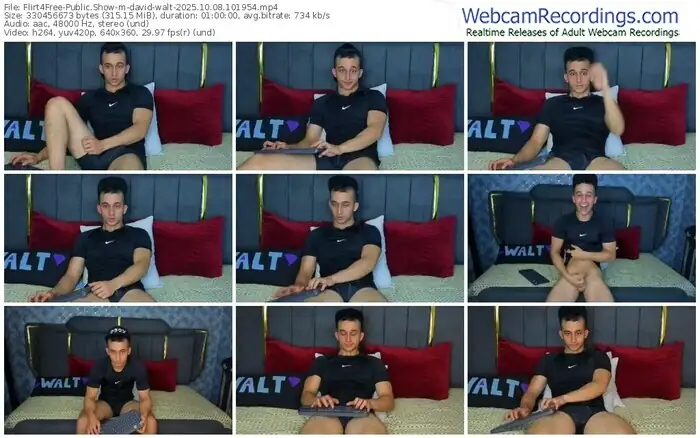 flirt4free-david-walt-10-08-2025-10-19-54