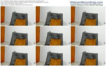 flirt4free-denzel-cosby-10-08-2025-10-34-44